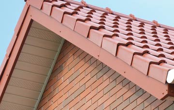 Cramond fascia repair quotes