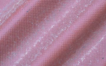 Cramond fibreglass roofing costs