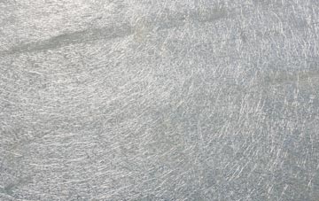 Cramond laminate fibreglass or shingles?