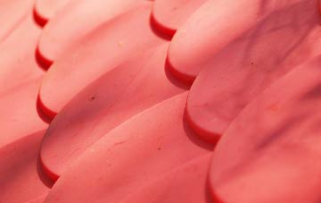 Cramond plastic roof costs