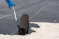 find the best Cramond roofing companies