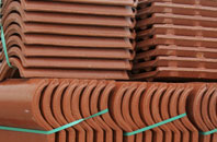 free Cramond clay roofing quotes