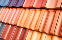 find rated Cramond clay roofing companies