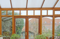 free Cramond conservatory roof repair quotes