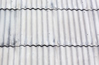 Cramond corrugated roof quotes