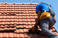 Cramond urgent roof repairs