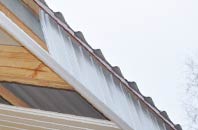 find rated Cramond fascia repair companies
