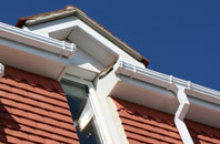 Cramond fascias