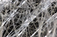 free Cramond fibreglass roof repair quotes