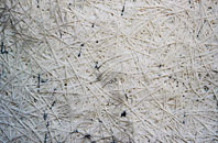 free Cramond fibreglass roof quotes