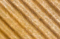 find rated Cramond roofers