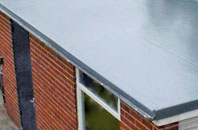 free Cramond flat roofing insulation quotes