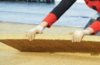 find rated Cramond roof insulation companies