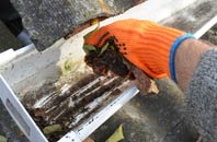 rated Cramond gutter cleaning companies