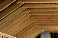 Cramond pitched insulation quotes