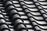 Cramond plastic roof quotes