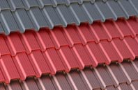 find rated Cramond plastic roofing companies