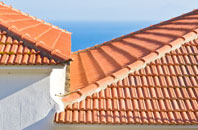 free Cramond roof tile quotes