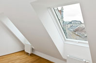 free Cramond roof window quotes