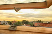 rated Cramond roof window companies