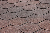 free Cramond rubber roofing quotes