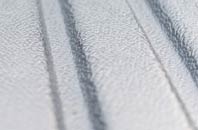 find rated Cramond rubber roofing companies