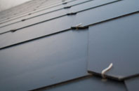 free Cramond slate tile quotes