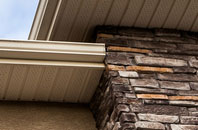 free Cramond soffit repair quotes