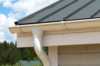 Cramond soffits