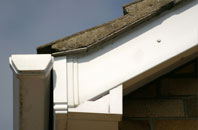 free Cramond soffit quotes