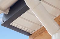 find rated Cramond soffit companies